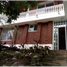 2 Bedroom House for sale in Santa Marta, Magdalena, Santa Marta