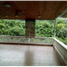 2 chambre Maison for sale in Santa Marta, Santa Marta, Santa Marta