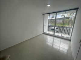 3 Bedroom Condo for rent in Risaralda, Dosquebradas, Risaralda