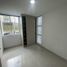 3 chambre Appartement for rent in Dosquebradas, Risaralda, Dosquebradas