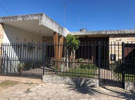 3 Schlafzimmer Haus zu verkaufen in Agua Boa, Mato Grosso, Nova Nazare De Borecaia, Agua Boa