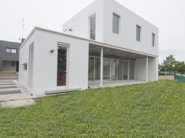 3 Habitación Casa en venta en Pilar, Buenos Aires, Pilar