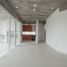 3 Habitación Casa en venta en Pilar, Buenos Aires, Pilar