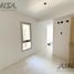 Appartement 2 chambre à vendre à Rosario, Santa Fe, Rosario, Santa Fe