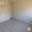 1 chambre Appartement for sale in Avellaneda, Buenos Aires, Avellaneda