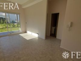 1 chambre Appartement for sale in Avellaneda, Buenos Aires, Avellaneda