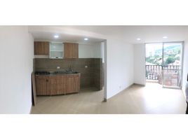 3 Habitación Apartamento en venta en Metro de Medellín, Bello, Bello