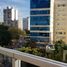 Studio Apartment for sale in Argentina, Vicente Lopez, Buenos Aires, Argentina