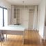 Studio Apartment for sale in Argentina, Vicente Lopez, Buenos Aires, Argentina