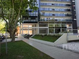 Studio Apartment for sale in Argentina, Vicente Lopez, Buenos Aires, Argentina