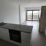 Studio Apartment for sale in Argentina, Rosario, Santa Fe, Argentina