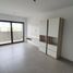 Studio Apartment for sale in Santa Fe, Rosario, Santa Fe