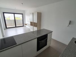 Estudio Apartamento en venta en Rosario, Santa Fe, Rosario