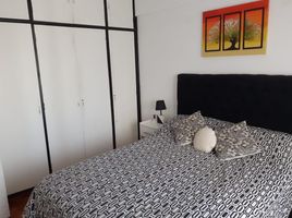 1 Schlafzimmer Wohnung zu verkaufen in Lomas De Zamora, Buenos Aires, Lomas De Zamora