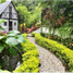 4 Bedroom House for sale in Santa Marta, Magdalena, Santa Marta, Magdalena