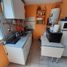 1 Bedroom Apartment for sale in Moron, Buenos Aires, Moron