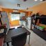 1 Bedroom Apartment for sale in Moron, Buenos Aires, Moron