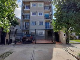 1 Bedroom Apartment for sale in Moron, Buenos Aires, Moron