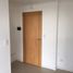 1 chambre Appartement for sale in General Sarmiento, Buenos Aires, General Sarmiento