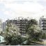 3 chambre Appartement for sale in Rosario, Santa Fe, Rosario