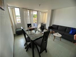 3 Habitación Apartamento en venta en Dosquebradas, Risaralda, Dosquebradas