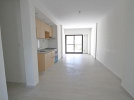 Estudio Apartamento en venta en Capital Federal, Buenos Aires, Capital Federal