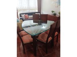 3 chambre Appartement for sale in El Dorado International Airport, Bogota, Bogota