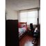 3 chambre Appartement for sale in El Dorado International Airport, Bogota, Bogota