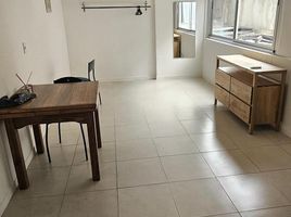 1 Schlafzimmer Appartement zu verkaufen in Federal Capital, Buenos Aires, Federal Capital