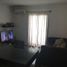 1 Bedroom Condo for sale in Capital, Cordoba, Capital