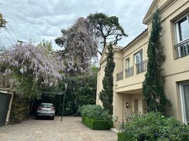 5 Schlafzimmer Haus zu verkaufen in San Isidro, Buenos Aires, San Isidro