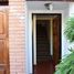 3 Bedroom House for sale in Federal Capital, Buenos Aires, Federal Capital