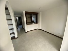 3 Habitación Apartamento en venta en Dosquebradas, Risaralda, Dosquebradas