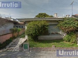 2 Bedroom House for sale in Moron, Buenos Aires, Moron