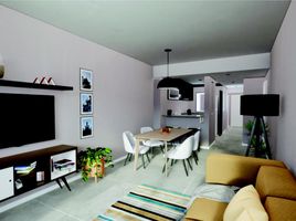 1 chambre Condominium for sale in Lanus, Buenos Aires, Lanus