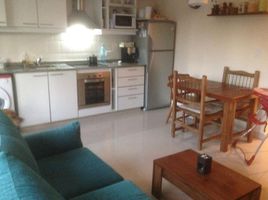 1 chambre Condominium for sale in Lanus, Buenos Aires, Lanus