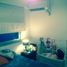 1 chambre Appartement for sale in Lanus, Buenos Aires, Lanus