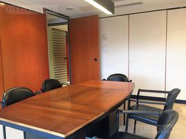 2,476 Sqft Office for rent in Federal Capital, Buenos Aires, Federal Capital