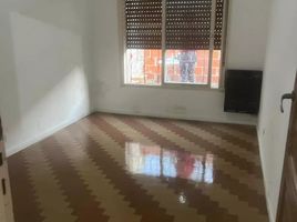 4 Bedroom House for sale in Moron, Buenos Aires, Moron