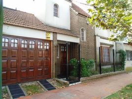 3 Schlafzimmer Haus zu verkaufen in Lomas De Zamora, Buenos Aires, Lomas De Zamora