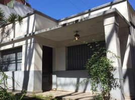 2 Schlafzimmer Appartement zu verkaufen in General San Martin, Buenos Aires, General San Martin