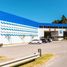 1,655 Sqft Office for rent in Rosario, Santa Fe, Rosario