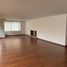 3 Schlafzimmer Wohnung zu verkaufen in Bogota, Cundinamarca, Bogota, Cundinamarca, Kolumbien