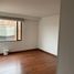 3 Schlafzimmer Wohnung zu verkaufen in Bogota, Cundinamarca, Bogota, Cundinamarca, Kolumbien