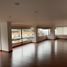 3 Schlafzimmer Wohnung zu verkaufen in Bogota, Cundinamarca, Bogota, Cundinamarca, Kolumbien