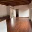 3 Schlafzimmer Wohnung zu verkaufen in Bogota, Cundinamarca, Bogota, Cundinamarca, Kolumbien