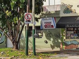 1 Schlafzimmer Wohnung zu verkaufen in Lomas De Zamora, Buenos Aires, Lomas De Zamora