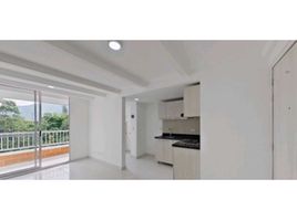 2 Habitación Apartamento en venta en Envigado, Antioquia, Envigado