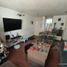 Appartement 2 chambre à vendre à Bogota, Cundinamarca, Bogota, Cundinamarca