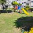 Appartement 2 chambre à vendre à Bogota, Cundinamarca, Bogota, Cundinamarca